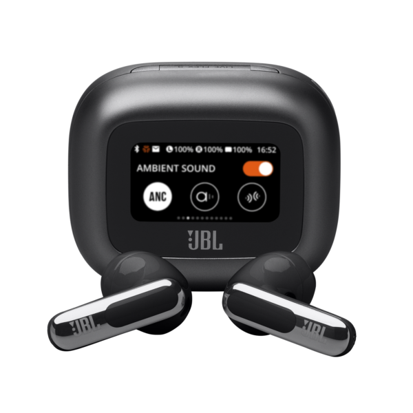 JBL - Audifono Live Flex 3 - Imagen 4