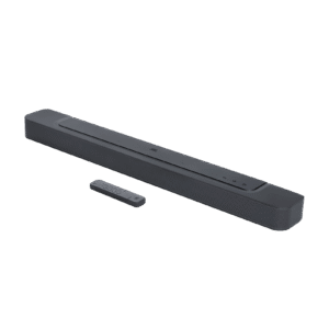 JBL Bar 300 