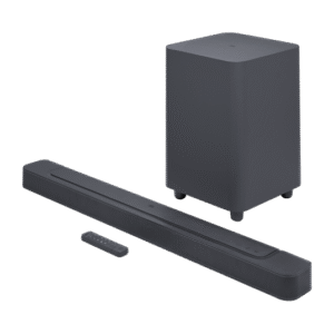 JBL Bar 500