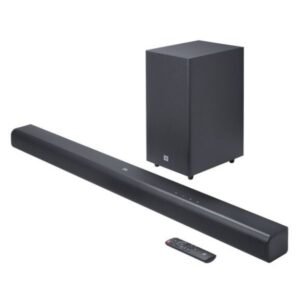 JBL Cinema SB580