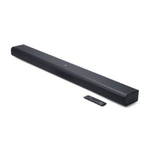 JBL Cinema SB510
