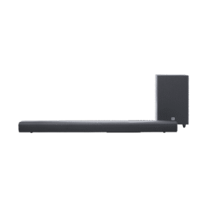 JBL Cinema SB550